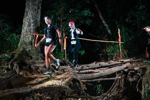 BIB: 
                            <button type="button" onclick="openModal(27355286)" class="btn btn-primary btn-sm float-right btn-popup" data-toggle="modal" data-target=".modal-high-quality">
                        <i class="fas fa-shopping-cart"></i> Add to Cart
                    </button>
                                            <button type="button" onclick="isThisMe(27355286, true)" class="btn btn-success btn-sm float-right btn-popup btn-isme hidden" data-toggle="tooltip" data-placement="bottom" title="นี่คือรูปของคุณใช่ไหม คลิกที่นี่เพื่อเอาเข้าอัลบั้ม">
                        <i class="fas fa-plus"></i> Add to album
                    </button>
                    <button type="button" onclick="isThisMe(27355286, false)" class="btn btn-warning btn-sm float-right btn-popup btn-isnotme hidden">
                        <i class="fas fa-ban"></i> Remove from album
                    </button>